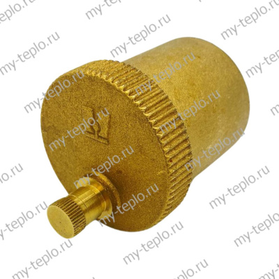 Воздухоотводчик автоматический для котла Baxi (TS5301-3-8, аналог 5600731)