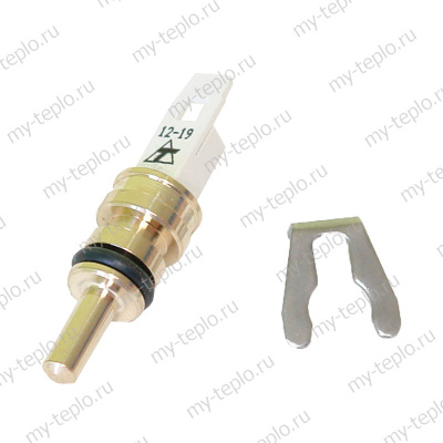 Датчик ГВС для котла Wolf CGG-3-K-18 (datgvsWolfCGG3K18)