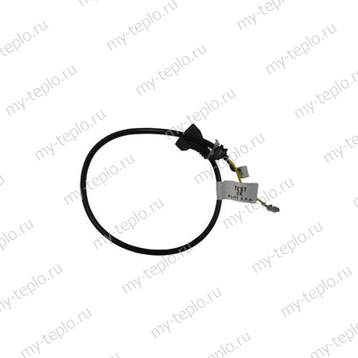 Bosch/Buderus Кабель (87186456260) Bosch/Buderus Кабель (87186456260)