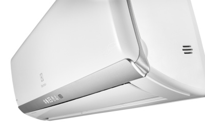 Кондиционер Electrolux MONACO Super DC Inverter EACS/I-12 HM/N3_15Y