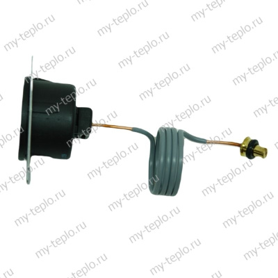 Манометр для котла Navien Ace Atmo 13-24 (manomACEAtmo) Манометр для котла Navien Ace Atmo 13-24 (manomACEAtmo)