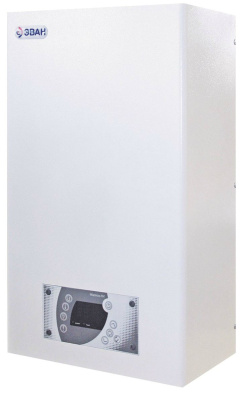 Котел электрический ЭВАН Warmos-RX 30 (380 В) (12425)