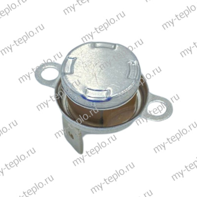 Термостат предельный 105С для котла Baxi LUNA DUO-TEC IN + (KGtpredLUDTINpl)