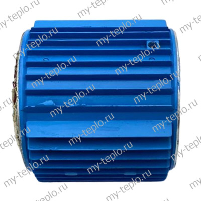 Статор для насоса Unipump ECO JET 100 LA (для ротора d-57мм) (statUnipEJET100LA57)