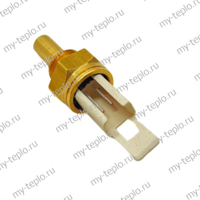 Датчик температуры котла Baxi ECO-3 (KGdatt2ECO3)