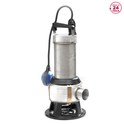 Дренажный насос Grundfos UNILIFT AP 35B.50.06.A1.V Дренажный насос Grundfos UNILIFT AP 35B.50.06.A1.V