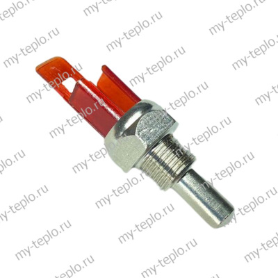 Датчик температуры для котла Baxi ECO (KTdatt3ECO)